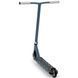 Самокат Slamm Classic Pro blue-silver 2 из 6