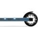 Самокат Slamm Classic Pro blue-silver 4 из 6