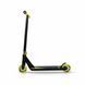 Самокат трюковий Hipe H12 black/yellow 2 з 5