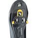 Шипы Shimano SM-SH11 SPD-SL шоссе, свободный ход 6 град., желтые 4 из 4