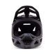 Шлем FOX RAMPAGE Helmet - CAMO [Black], XXL 3 из 6