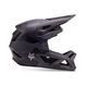 Шлем FOX RAMPAGE Helmet - CAMO [Black], XXL 2 из 6