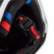 Шлем FOX V3 RS OPTICAL HELMET Flo Red, XL 9 из 9