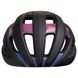 Шлем LAZER Sphere, черно-пурпурный, размер M 4 из 5