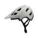 Шолом LEATT Helmet MTB 2.0 All Mountain [Granite], M 3 з 7