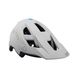Шолом LEATT Helmet MTB 2.0 All Mountain [Granite], M 2 з 7