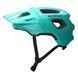 Шолом Scott ARGO PLUS soft teal green - S/M 2 з 5