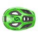 Шлем Scott SPUNTO KID зеленый 4 из 4