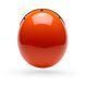 Шолом Bell MAGNUM Helmet - SOLID [Orange], XL 5 з 11