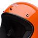 Шолом Bell MAGNUM Helmet - SOLID [Orange], XL 9 з 11