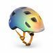 Шлем детский Met HOORAY CE MULTICOLOUR | GLOSSY S (52-55) 7 из 7