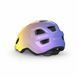 Шлем детский Met HOORAY CE MULTICOLOUR | GLOSSY S (52-55) 3 из 7