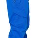 Штани 686 Infinity Insulated Cargo Pant (Blue Slush) 23-24, XL 3 з 5