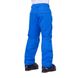 Штаны 686 Infinity Insulated Cargo Pant (Blue Slush) 23-24, XL 2 из 5