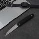 Складной нож Ruike P865-B 6 из 6