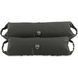 Сумка на кермо Acepac Bar Drybag 16, Grey 3 з 3