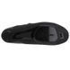 Велообувь Shimano RC302ML с широкой колодкой черный, р. EU46 4 из 5