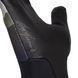 Велоперчатки FOX FLEXAIR Glove - [Greg Minnaar], XL (11) 3 из 4
