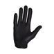 Велоперчатки FOX FLEXAIR Glove - [Greg Minnaar], XL (11) 2 из 4