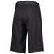 Велошорти Scott TRAIL VERTIC black - XXL 2 з 2