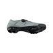 Велообувь Shimano XC302 серый, р. 47 2 из 7