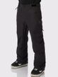 Штаны Rehall Croob 2026 nine iron M