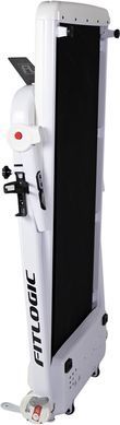 Беговая дорожка FitLogic T116W