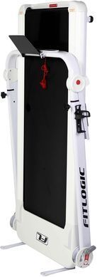 Беговая дорожка FitLogic T116W