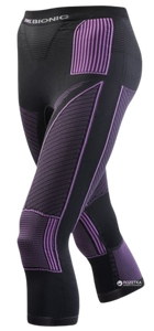 Термоштаны X-Bionic Energy Accumulator Evo Pants Medium Woman G083 AW 18