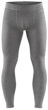 Термоштани Craft Essential Warm Pants Man, 975000, XXL