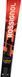Лижі Rossignol RANPJ01/FCLCN03 HERO CARVE K+NX12 172 5 з 6
