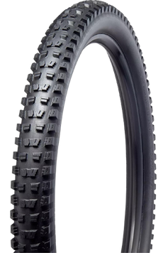 Покришка Specialized BUTCHER GRID TRAIL 2BR T9 TIRE 29X2.3 (00121-0035)