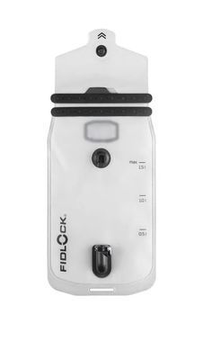 Гідратор Fidlock hydration bladder 1,5л., чорний