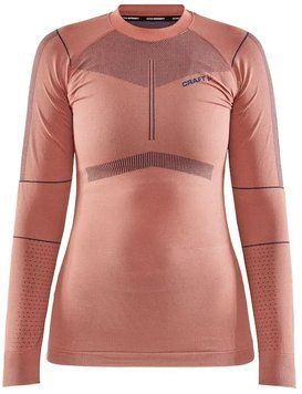 Термокофта Craft Active Intensity CN LS Woman, 737349, M