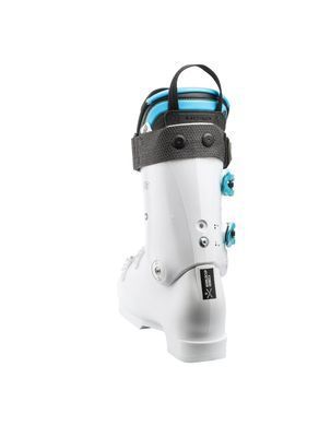 Ботинки горнолыжные Head 605043 RAPTOR WCR 120S PV WHITE 29,5