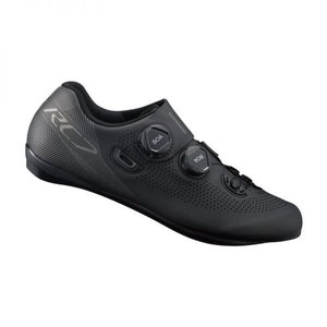 Обувь Shimano SH-RC701ML черное, разм. EU41