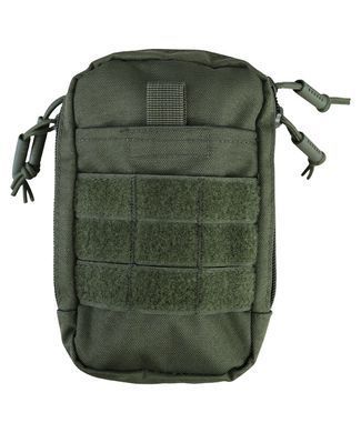 Подсумок Kombat UK Splitter Pouch