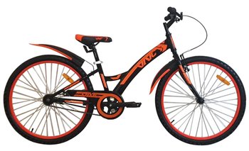 Велосипед VNC 2023' 24" Ranger AC, V9AC-2429-BO, 29см (1148)
