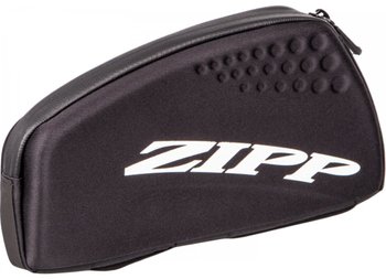 Сумка на раму AM Zipp BAG SPEED BOX 3.0
