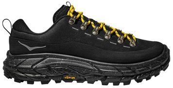 Кроссовки Hoka 1147952 U TOR SUMMIT BBLC 13/14