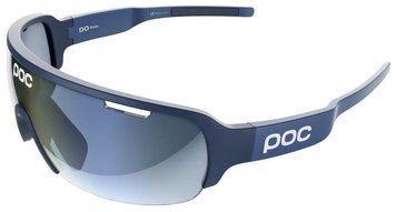 Окуляри POC DO Half Blade Cubane Blue