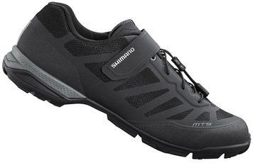 Веловзуття Shimano MT502MGL, чорний, р. EU47