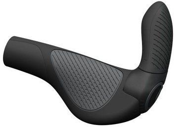 Грипсы Ergon GP3-S Evo