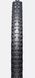 Покришка Specialized BUTCHER GRID TRAIL 2BR T9 TIRE 29X2.3 (00121-0035) 2 з 2