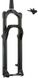 Вилка RockShox Judy Gold RL - Remote 27.5" Boost™ 15x110 100mm Black Alum Str Tpr 42offset Solo Air (includes Star nut, Maxle Stealth & Right OneLoc Remote) A3 1 из 8
