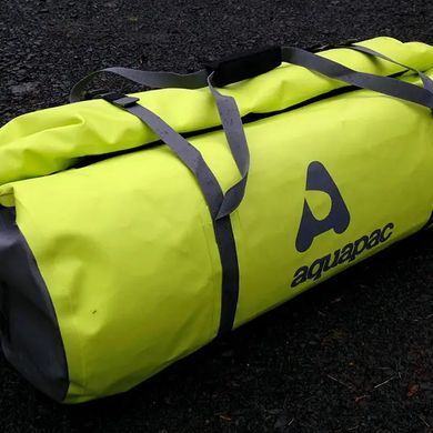Баул Aquapac TrailProof&trade; 90L