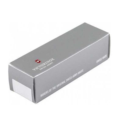 Нож складной Victorinox Huntsman 1.3715