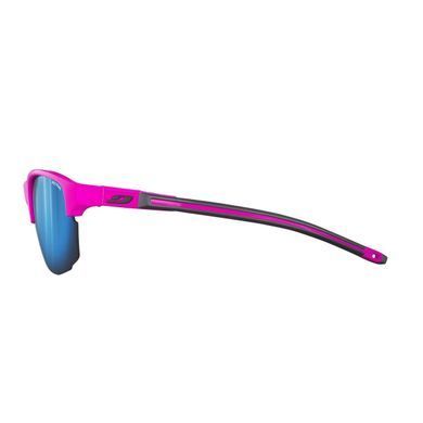 Очки Julbo 551 11 19 SPLIT ROSE/NOIR SP3 ML BLEU