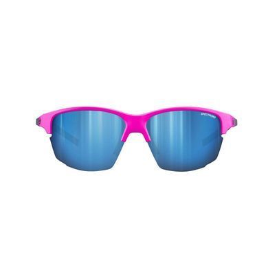 Очки Julbo 551 11 19 SPLIT ROSE/NOIR SP3 ML BLEU