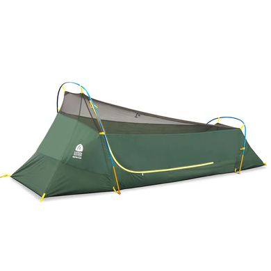 Палатка Sierra Designs High Side 3000 1 green